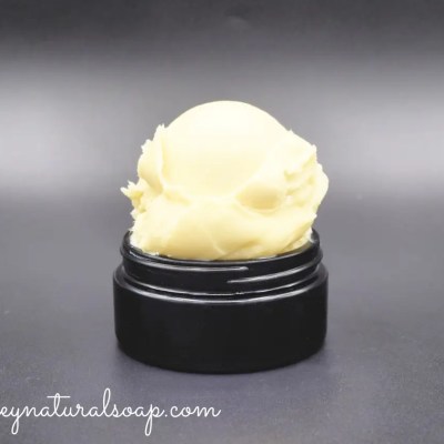 Shea_open__82989