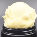 Shea Butter Skin Therapy