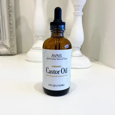 Small_Castor_Oil__25174