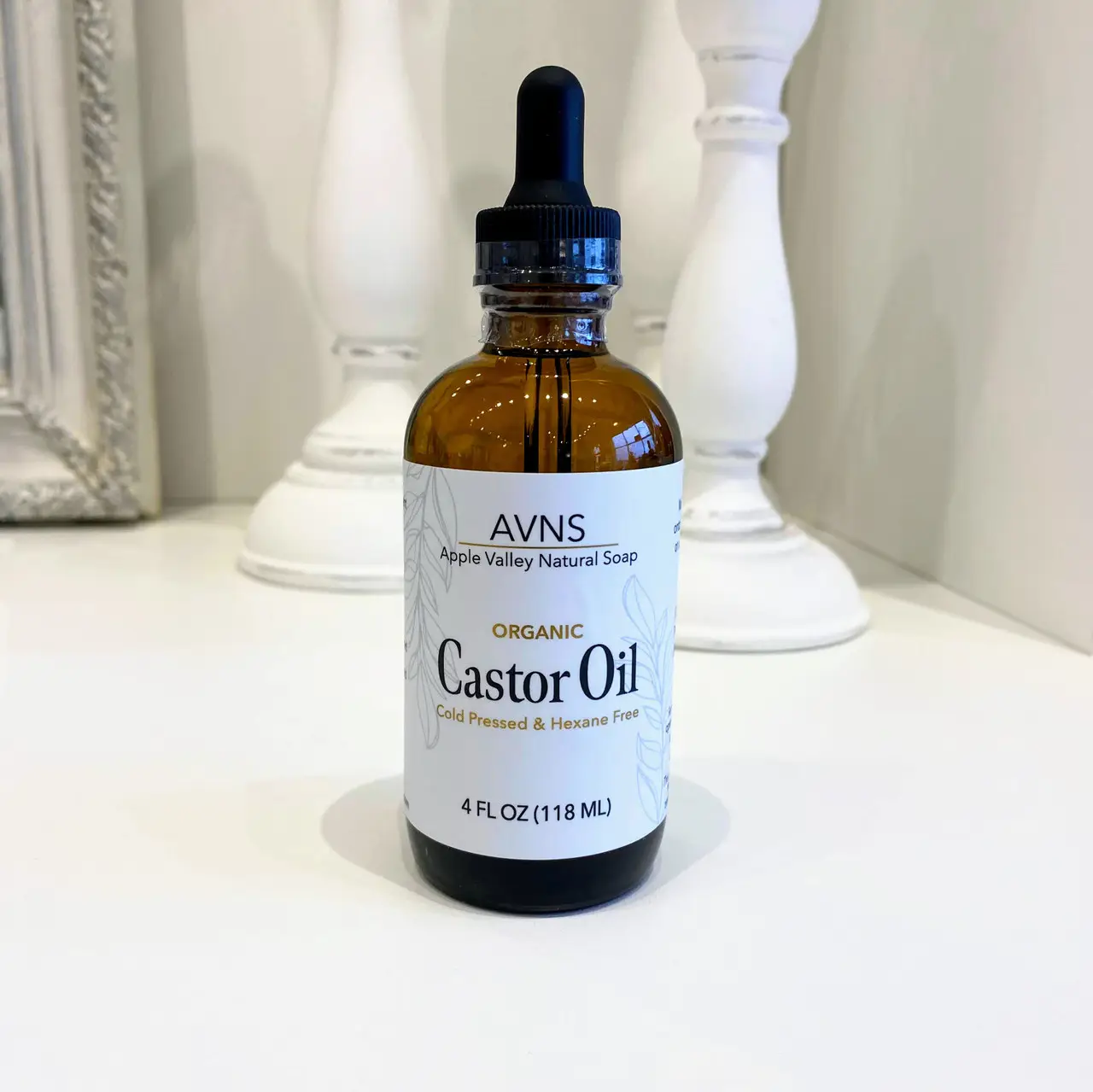 Small_Castor_Oil__25174