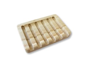 Soap_Tray3__88337