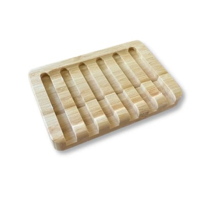 Soap_Tray3__88337