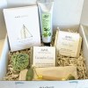Spa__22865
