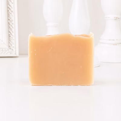 Limited Edition - Summer Skin Saver Soap
