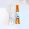 TaperCandles__97274 TaperCandles__97274