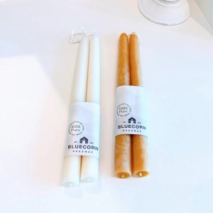 TaperCandles__97274