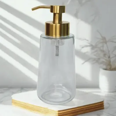 Untitled_design__95538