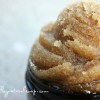 Vanilla_Sugar_body_Polish_NEW__21357