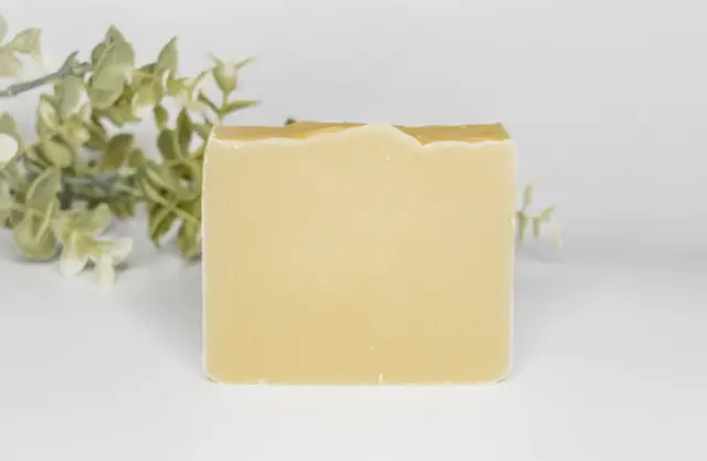 WW7__70129