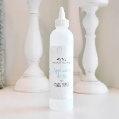 applicator__94385