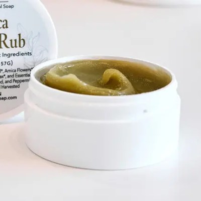 arnica1__76969