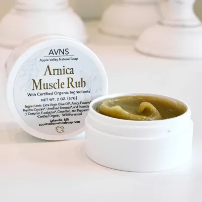 arnica2__04095