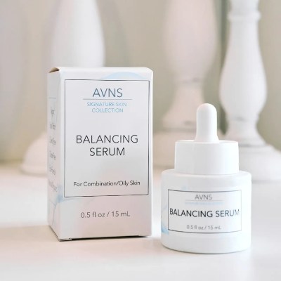 balancing1__35609