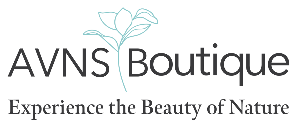boutique-logo-blue-horizontal-tagline