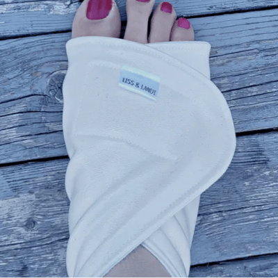 foot4__42169
