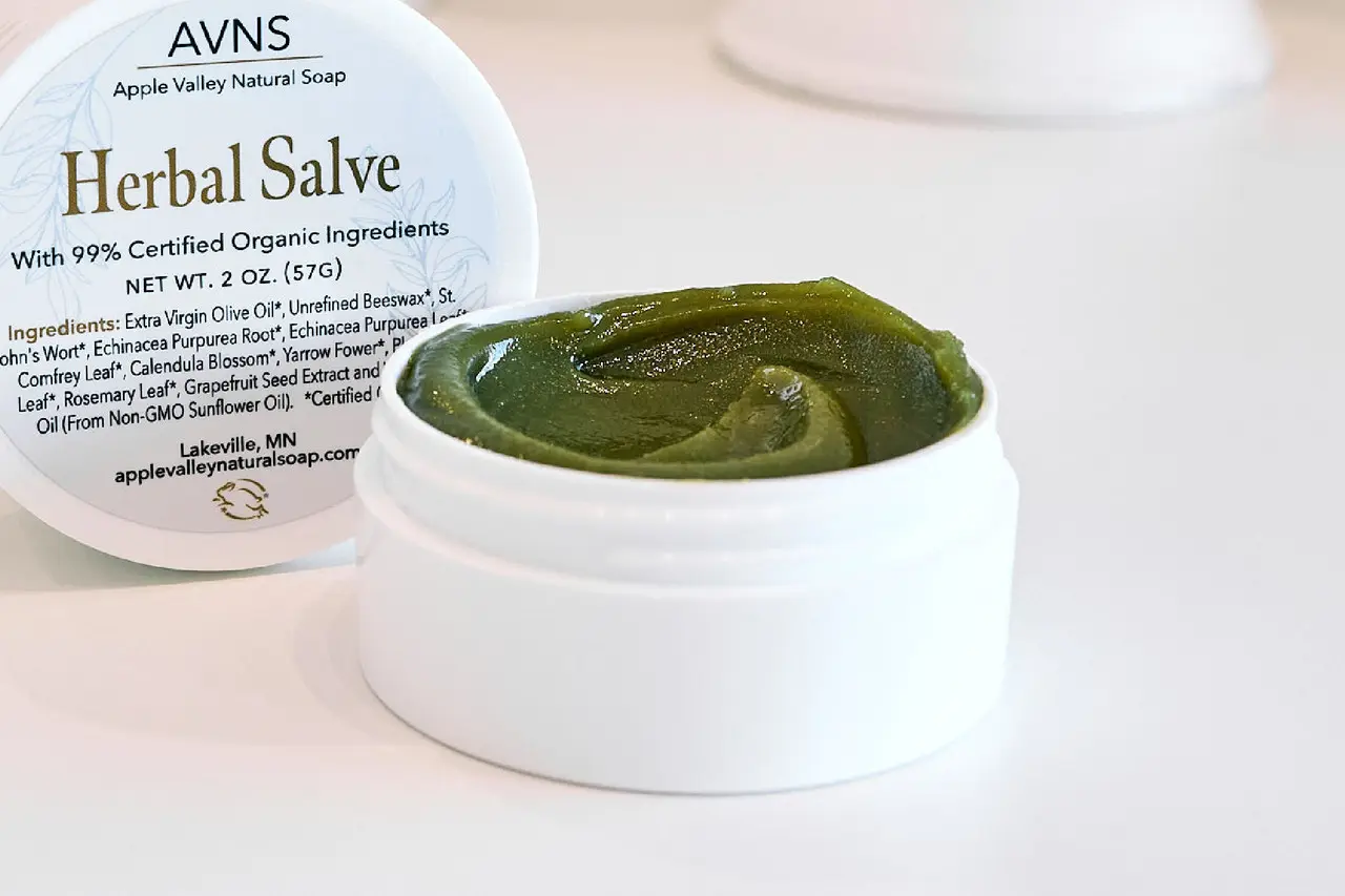 herbal_salve1__55820