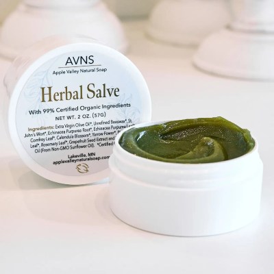 herbal_salve2__43058