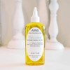 jojoba__03755 jojoba__03755