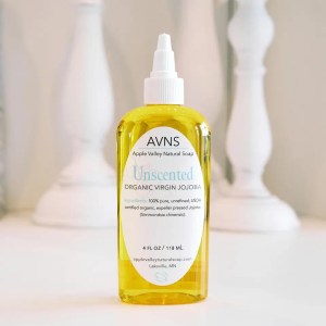 jojoba__03755
