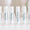 lip__38552 lip__38552