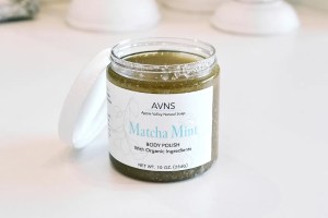 matcha__35809