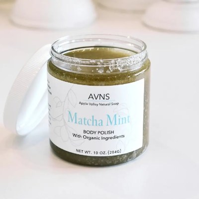 matcha__35809