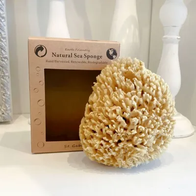 Bath Accessories