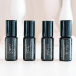 Essential Oil Roll Ons