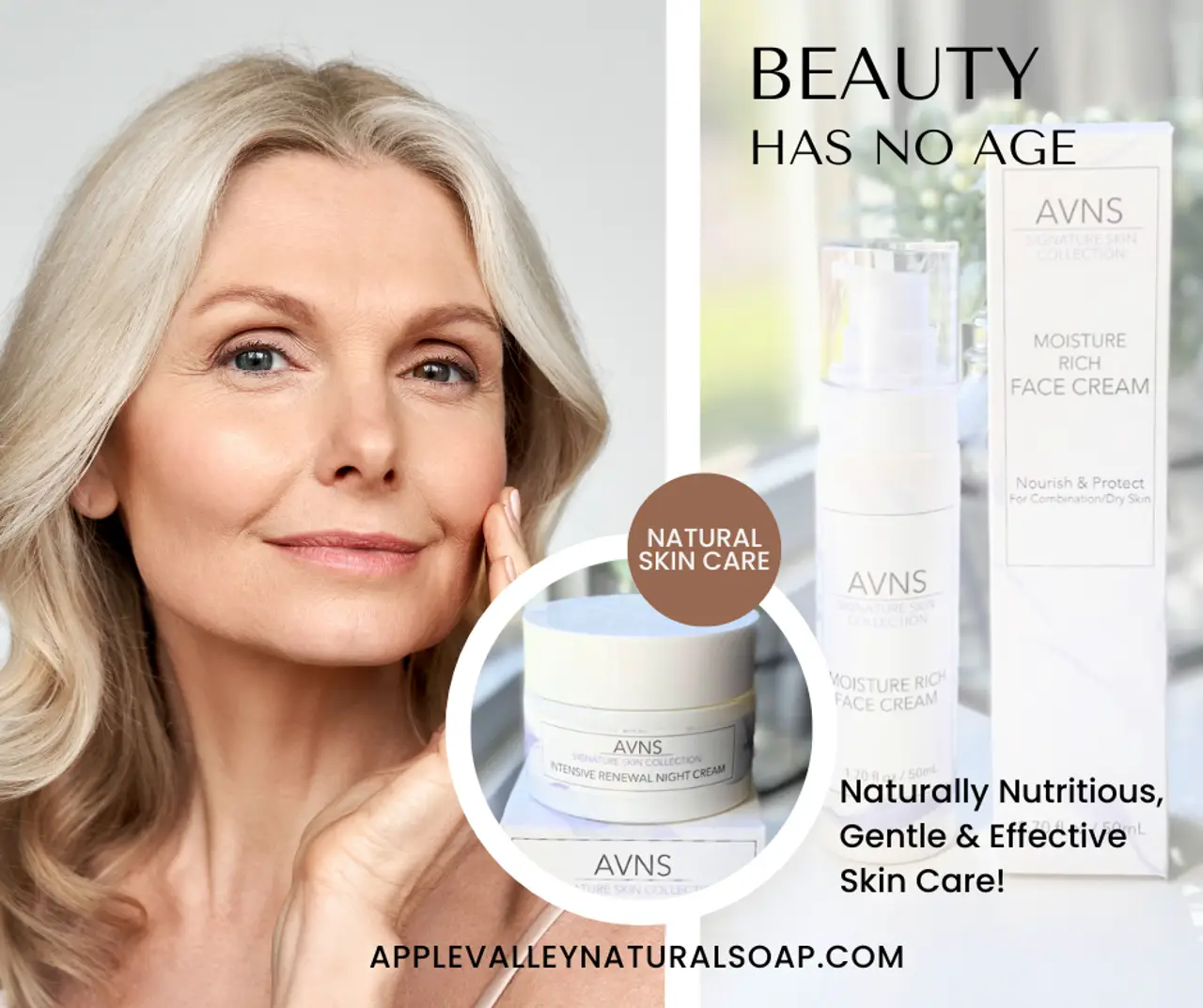 skin_care__44913