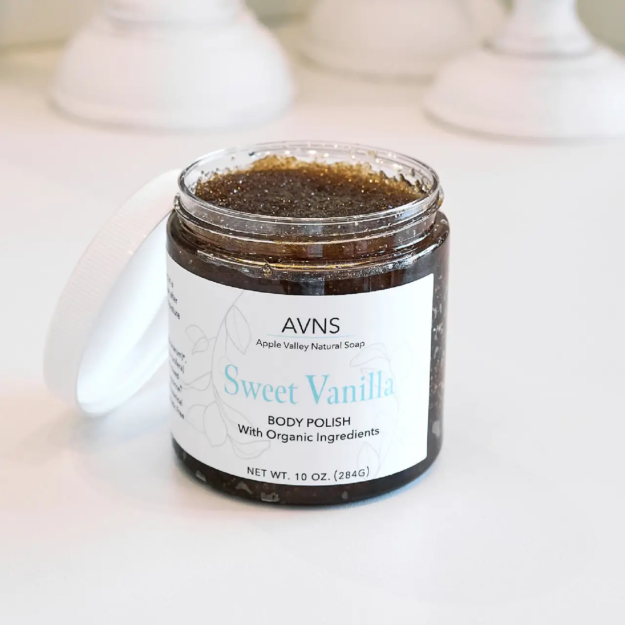 svanilla2__52178