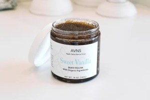 svanilla__63484