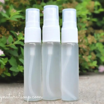 toner_samples__91346