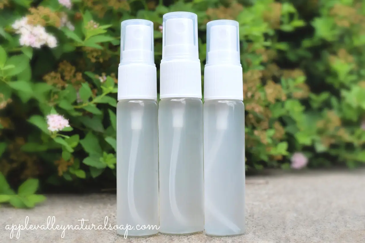 toner_samples__91346
