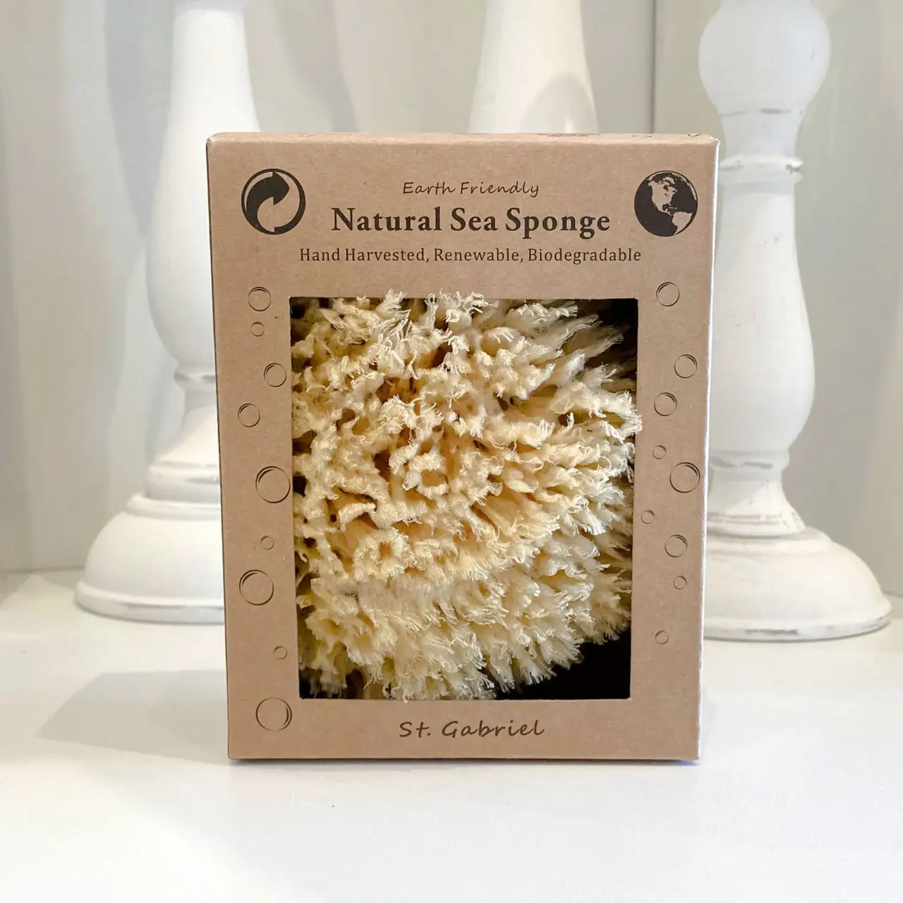 wool3__75774