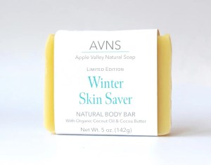 wss_-_1a__30820