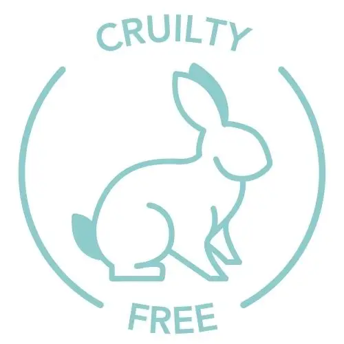 cruilty free