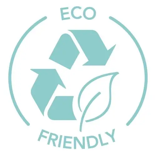 eco friendly