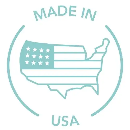 made in usa