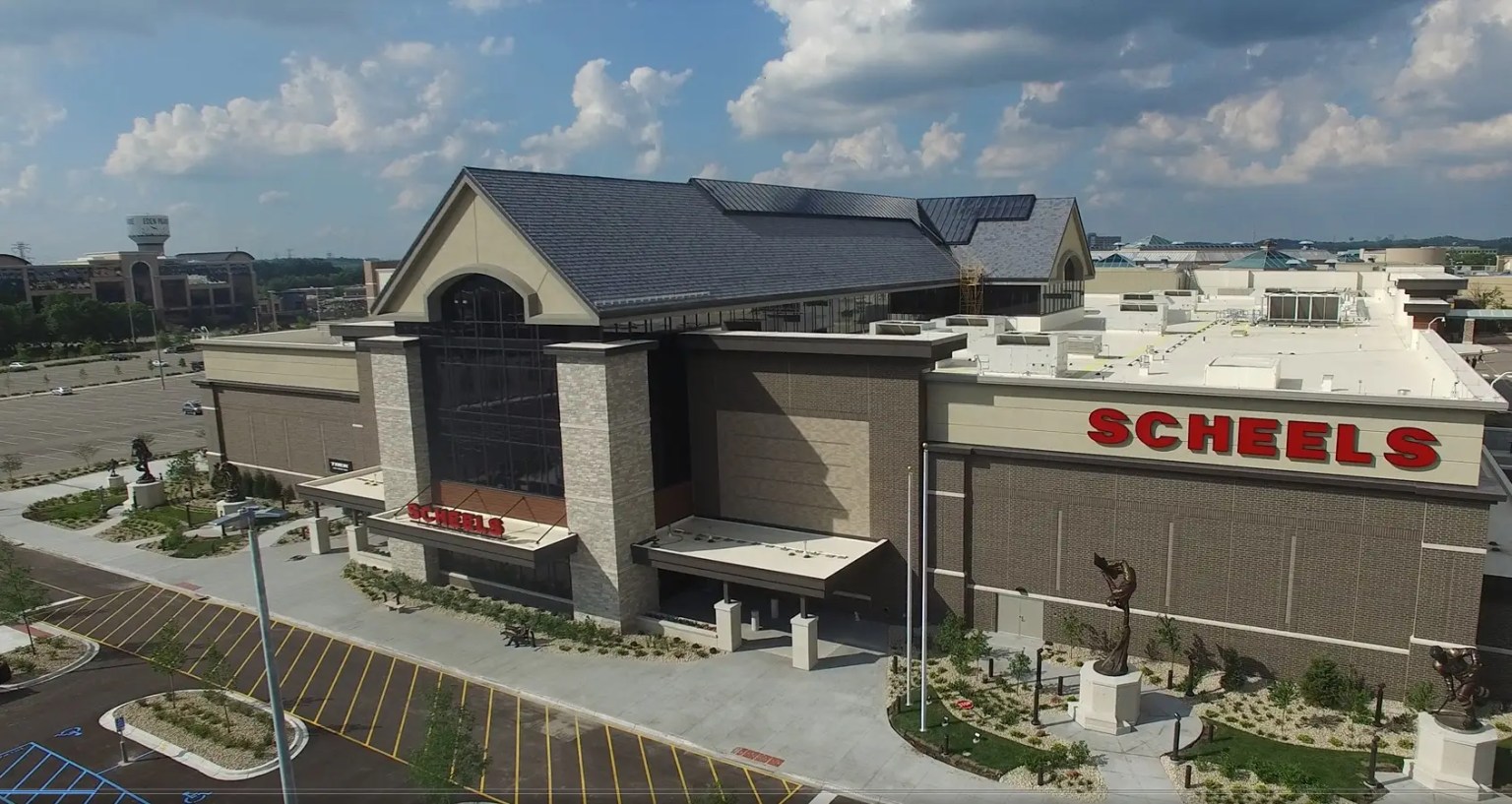 scheels_eden_prairie_cover