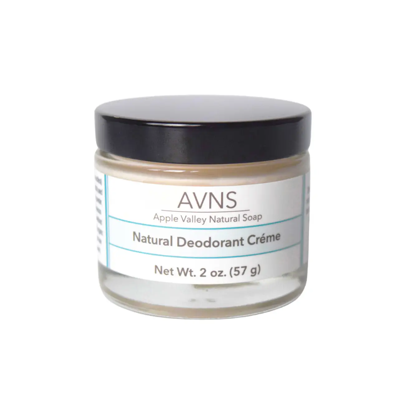 Deodorant__19061
