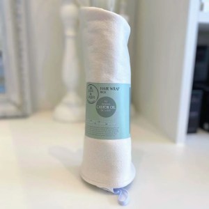 Hair_Wrap__86013