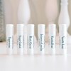 lip2__98329 lip2__98329
