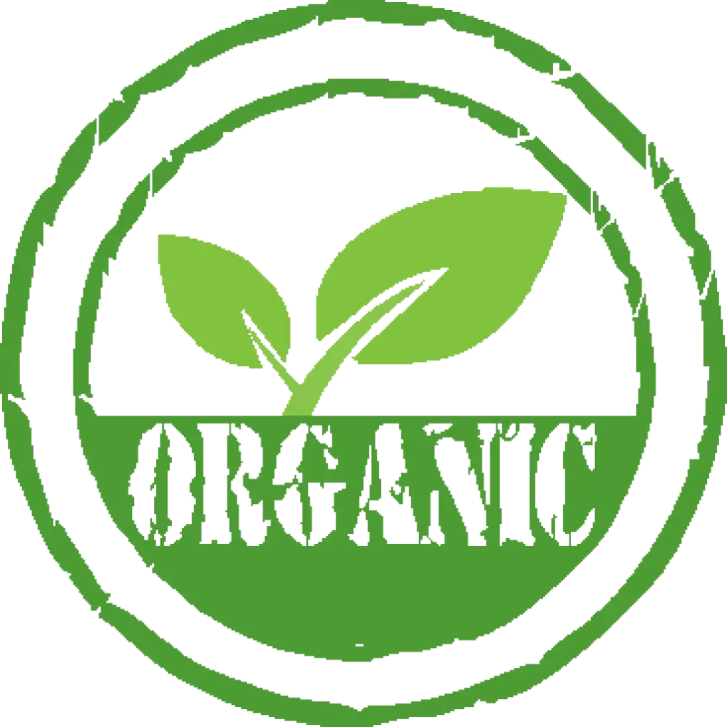 organic